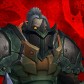 Lycósá avatar