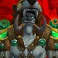 Shaljin avatar