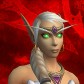Lokelokeloki avatar