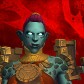 Mincieli avatar