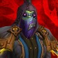 Résist avatar