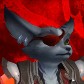 Solria avatar