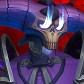 Thisistimmy avatar