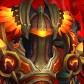 Aurlgoi