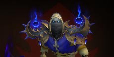 Trallalero's icon