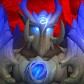 Listedpala avatar