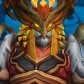 Sershul avatar