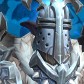 Âragorn