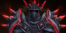 Âragorn's icon