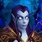 Prayersayer avatar