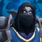 Odc avatar