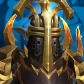Næsenachos avatar