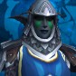Upshutfck avatar