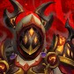 Ashrezan avatar
