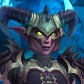Devourherpus