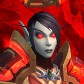 Altaîr avatar