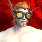 Swdads avatar