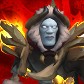 Skelaver avatar