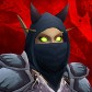 Ecalia avatar