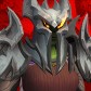 Womanîzer avatar