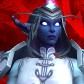 Blåbärsoppa avatar