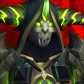 Jobloodylock