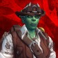 Zedonozor