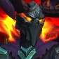 Dekdemon avatar