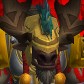 Chifrudo avatar