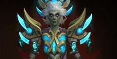 Bettersod's Avatar