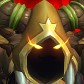 Silldruid