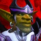 Capmandk avatar