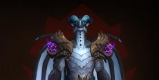 Kishuf's icon