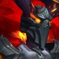 Zleekha