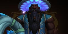 Critzl's icon