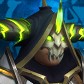 Lywov