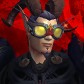 Chocstick avatar
