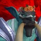 Zungam