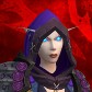 Morganlefay avatar
