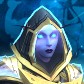 Krissupristu avatar