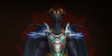 Drogah's Avatar