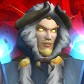 Pikster avatar