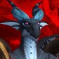 Dragondznutz avatar