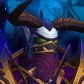 Darachus avatar