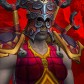 Yepsa avatar