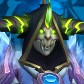 Siebertmage