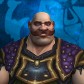 Braúm avatar