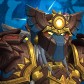 Jolight avatar