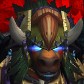 Finymusha