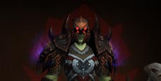 Wrongturn's icon